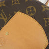 Louis Vuitton shoulder