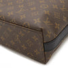 Louis Vuitton shoulder