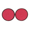 Chanel earring