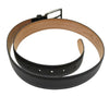 Fendi belt