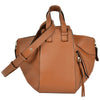 Loewe handbag