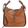 Loewe handbag