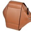 Loewe handbag