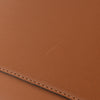 Loewe handbag