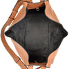 Loewe handbag