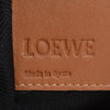 Loewe handbag