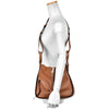 Loewe handbag