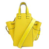 Loewe handbag