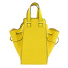 Loewe handbag