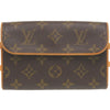 Louis Vuitton shoulder