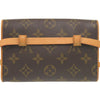 Louis Vuitton shoulder