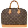 Louis Vuitton handbag