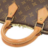 Louis Vuitton handbag