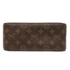 Louis Vuitton shoulder