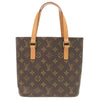 Louis Vuitton tote