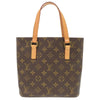 Louis Vuitton tote