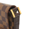 Louis Vuitton shoulder