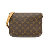 Louis Vuitton shoulder