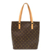 Louis Vuitton tote