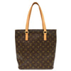 Louis Vuitton tote