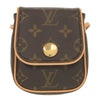 Louis Vuitton clutch