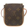 Louis Vuitton clutch