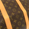 Louis Vuitton travel