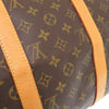 Louis Vuitton travel