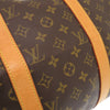 Louis Vuitton travel