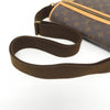 Louis Vuitton shoulder