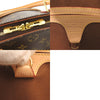 Secondhand Louis Vuitton Ellipse Brown Canvas Bag