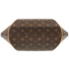 Secondhand Louis Vuitton Ellipse Brown Canvas Bag