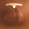 Secondhand Louis Vuitton Ellipse Brown Canvas Bag