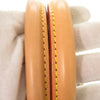 Secondhand Louis Vuitton Ellipse Brown Canvas Bag