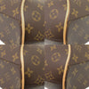 Secondhand Louis Vuitton Ellipse Brown Canvas Bag