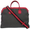 Valextra shoulder