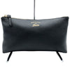 Gucci clutch