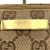 Gucci clutch