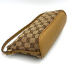 Gucci clutch