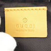 Gucci clutch