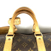 Louis Vuitton travel