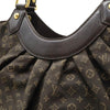 Louis Vuitton shoulder