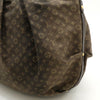 Louis Vuitton shoulder