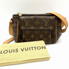 Louis Vuitton shopper