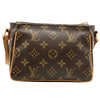 Louis Vuitton shopper