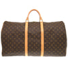 Louis Vuitton travel