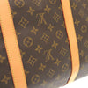 Louis Vuitton travel