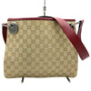 Gucci shopper