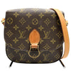 Louis Vuitton shopper