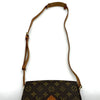 Louis Vuitton shopper